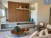 Apartamento à venda no bairro Navegantes Capão da Canoa/RS