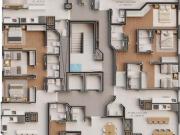 Apartamento à venda no bairro Navegantes Capão da Canoa/RS