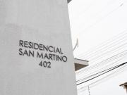 Apartamento à venda no bairro Niterói Canoas R$ 369.970,54