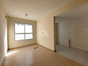 Apartamento a venda no bairro Noal