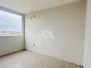Apartamento a venda no bairro Noal em Santa Maria