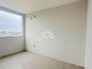 Apartamento a venda no bairro Noal em Santa Maria