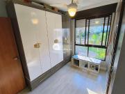 Apartamento à venda no bairro Nonoai Porto Alegre/RS,...