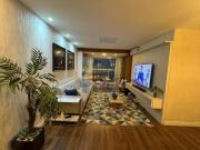 Apartamento à venda no bairro Norte Águas Claras...