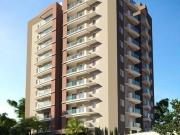 Apartamento à venda no Bairro Nossa Senhora Aparecida em...