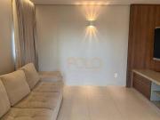 Apartamento à venda no Bairro Nossa Senhora Aparecida em...