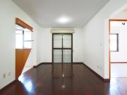 Apartamento a venda no bairro Nossa Senhora de Fátima