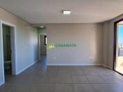 Apartamento a venda no Bairro Nossa Senhora de Fátima em...