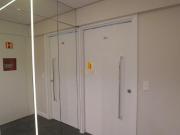 Apartamento à venda no bairro Nossa Senhora de Lourdes...