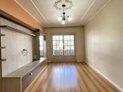 Apartamento à venda no bairro Nossa Senhora de Lourdes...