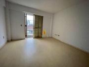 Apartamento à venda no bairro Nossa Senhora de Lourdes...