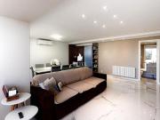 Apartamento à venda no bairro Nossa Senhora de Lourdes...