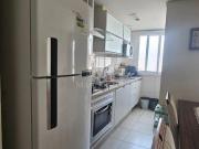 Apartamento à venda no bairro Nossa Senhora do Rosário...