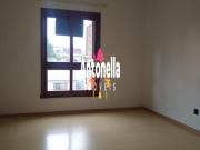 Apartamento à venda no bairro Nossa Sra de Lourdes