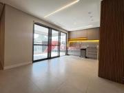 APARTAMENTO A VENDA NO BAIRRO NOVA CAMPINAS EM CAMPINAS...