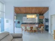 Apartamento á venda no bairro Nova Floresta