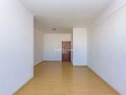 Apartamento á venda no Bairro Nova Granada