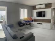 Apartamento à venda no bairro Nova Mogilar Mogi das...