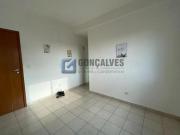 Apartamento à venda no bairro Nova Petropolis em São...