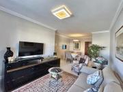 Apartamento à venda no bairro Nova Suíssa