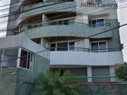 Apartamento a venda no BAIRRO NOVO em Olinda/PE 121935