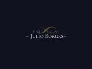 Apartamento à venda no bairro Novo Progresso Contagem/MG