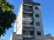 Apartamento á venda no bairro Novo Riacho