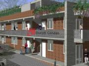 Apartamento a Venda no bairro Olaria Canoas, RS