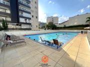 APARTAMENTO À VENDA NO BAIRRO OURO PRETO, 3 QUARTOS, 2...