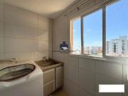 Apartamento à venda no bairro Ouro Verde São José do Rio...