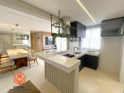 APARTAMENTO À VENDA NO BAIRRO PADRE EUSTÁQUIO, 3...
