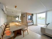 APARTAMENTO À VENDA NO BAIRRO PADRE EUSTÁQUIO, 3...