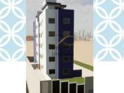 Apartamento à venda no bairro Padre Eustáquio Belo...