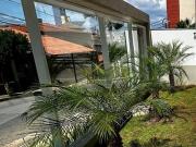 Apartamento à venda no bairro Padre Eustáquio Belo...