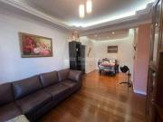 Apartamento à venda no bairro Palmares