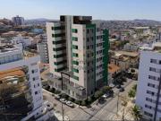 Apartamento à venda no bairro Palmares Belo Horizonte/MG