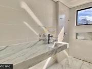 Apartamento à venda no bairro Pampulha Belo Horizonte/MG