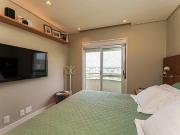 Apartamento à venda no bairro Panamby São Paulo/SP
