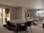 Apartamento à venda no bairro Panazzolo Caxias do Sul/RS