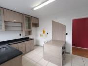 Apartamento à venda no bairro Panazzolo Caxias do Sul/RS