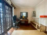 Apartamento à venda no bairro Panazzolo Caxias do Sul/RS