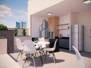 Apartamento à venda no bairro Parada XV de Novembro São...