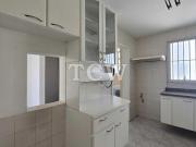 Apartamento à venda no bairro Paraíso São Paulo/SP,...