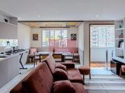 Apartamento à venda no bairro Paraíso São Paulo/SP, Zona Sul