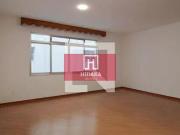 Apartamento à venda no bairro Paraíso São Paulo/SP, Zona Sul
