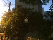 Apartamento à venda no bairro Paraíso São Paulo/SP,...