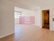 Apartamento à venda no bairro Paraíso São Paulo/SP,...