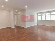 Apartamento à venda no bairro Paraíso São Paulo/SP, Zona Sul