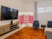 Apartamento à venda no bairro Paraíso São Paulo/SP, Zona Sul
