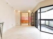 Apartamento à venda no bairro Paraíso São Paulo/SP,...